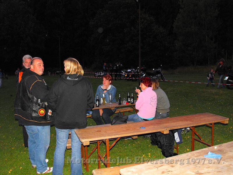 MCE Sommertreffen 2009 - 174.JPG